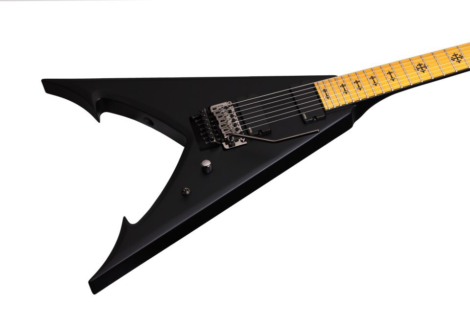 日*0様 Schecter Guitar JL-7 Jeff Loomis 7弦 schecter-jeff-loomis-jl-7-fr-